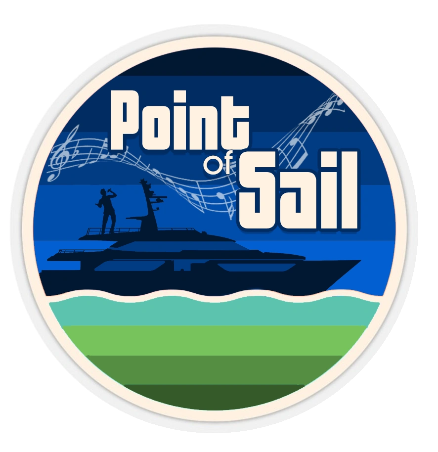 Point of Sail HomeStreet Main Stage Queen Anne Chamber of Commerce